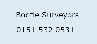 Bootle Surveyors